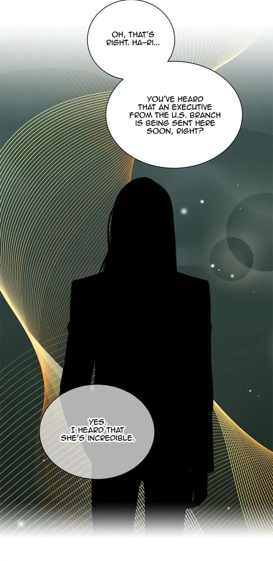 Read A Business Proposal chapter 77 image 44 on Lezhin