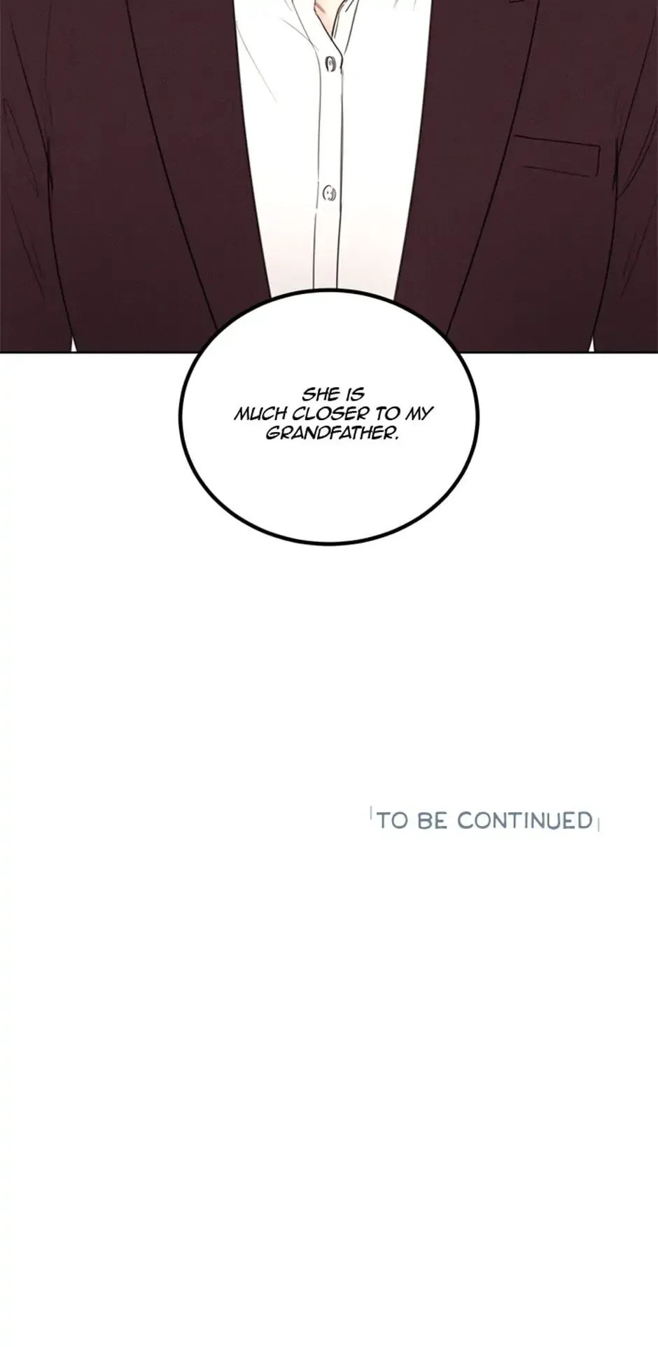 Read A Business Proposal chapter 77 image 50 on Lezhin