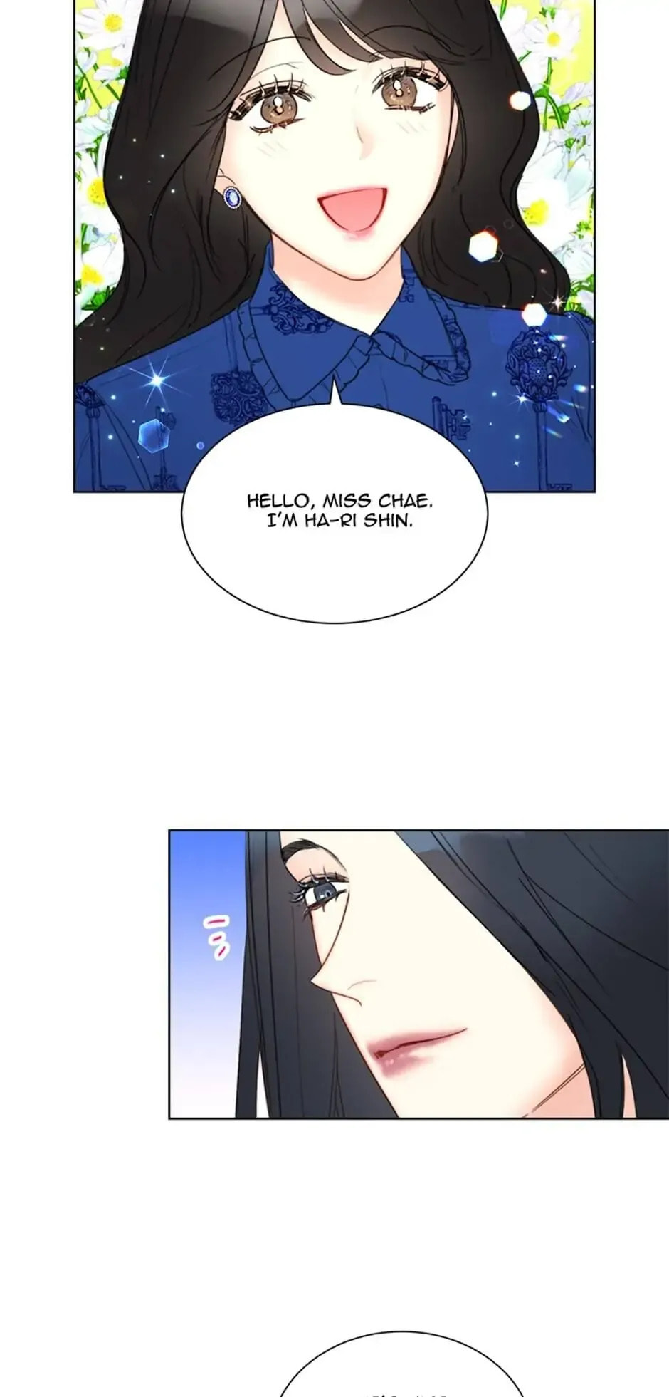 Read A Business Proposal chapter 78 image 24 on Lezhin