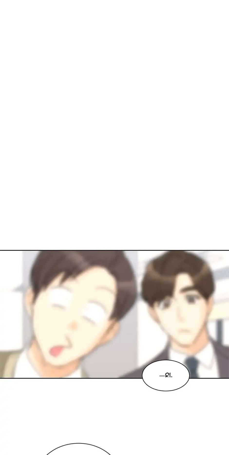 Read A Business Proposal chapter 78 image 39 on Lezhin