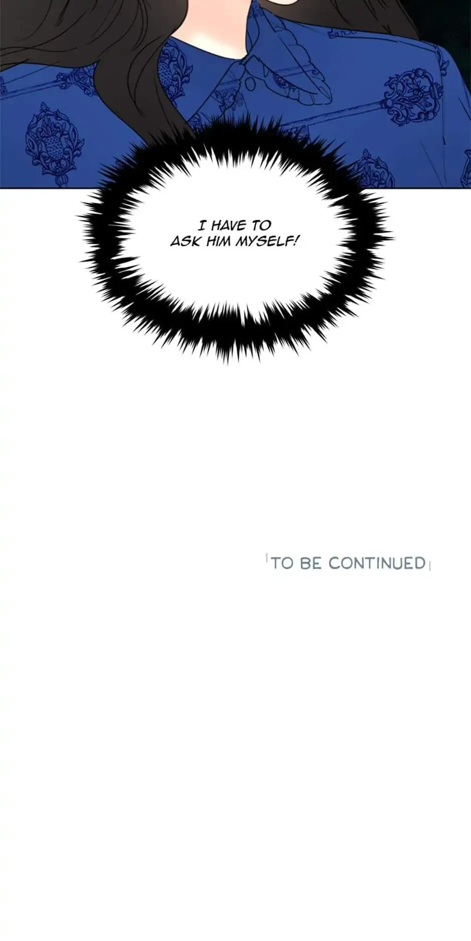 Read A Business Proposal chapter 78 image 50 on Lezhin