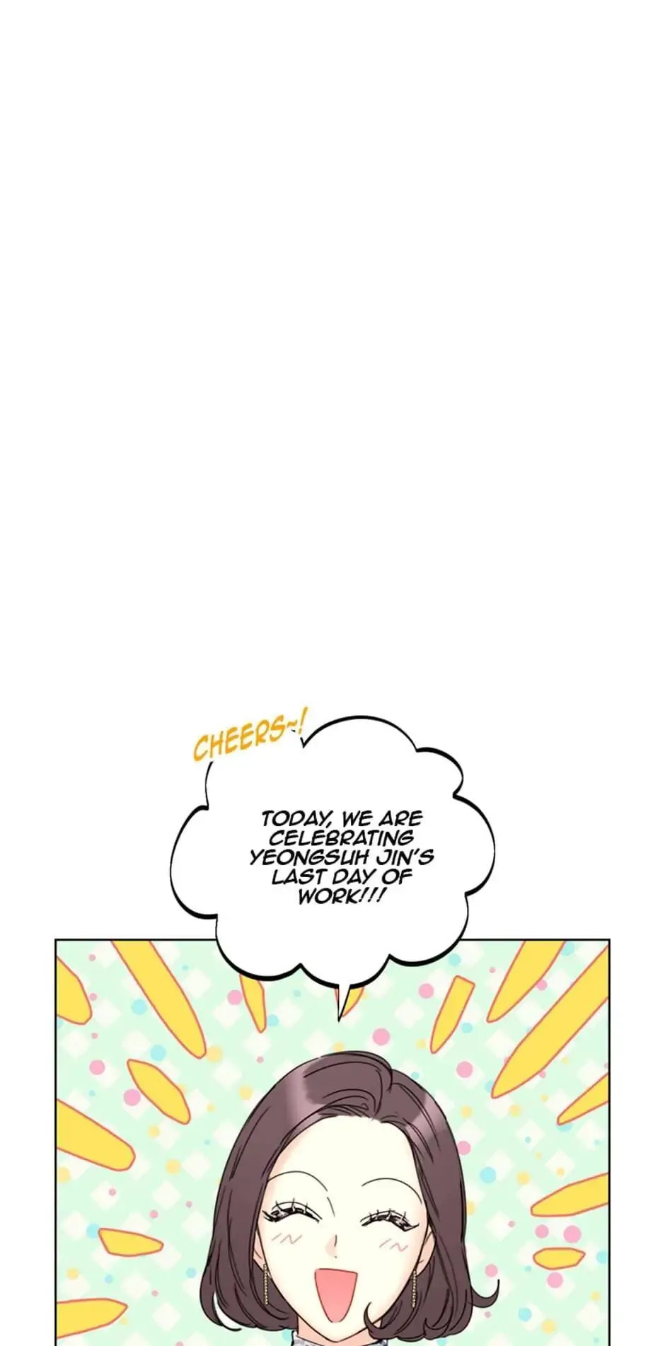 Read A Business Proposal chapter 79 image 23 on Lezhin
