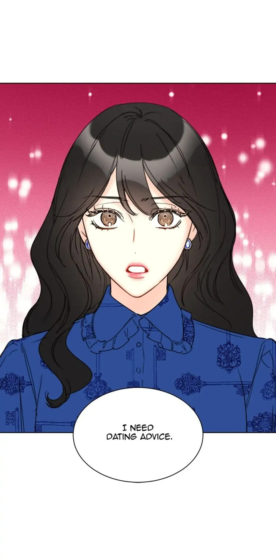 Read A Business Proposal chapter 79 image 29 on Lezhin