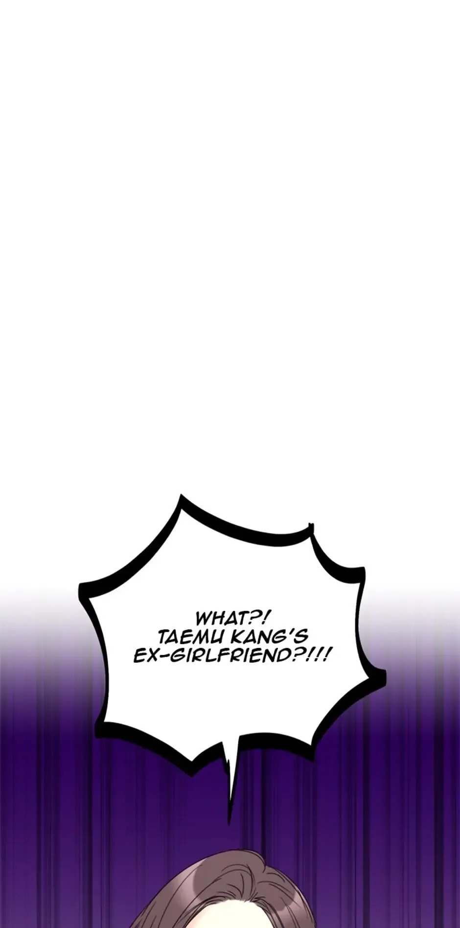 Read A Business Proposal chapter 79 image 30 on Lezhin