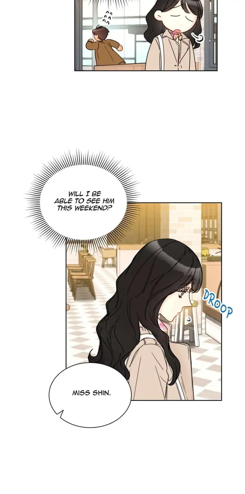 Read A Business Proposal chapter 79 image 44 on Lezhin