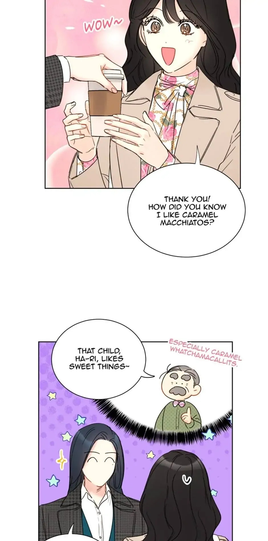 Read A Business Proposal chapter 79 image 48 on Lezhin