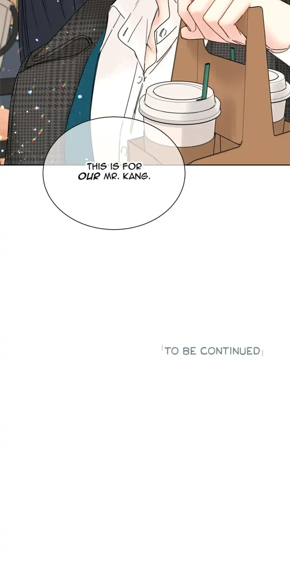 Read A Business Proposal chapter 79 image 51 on Lezhin