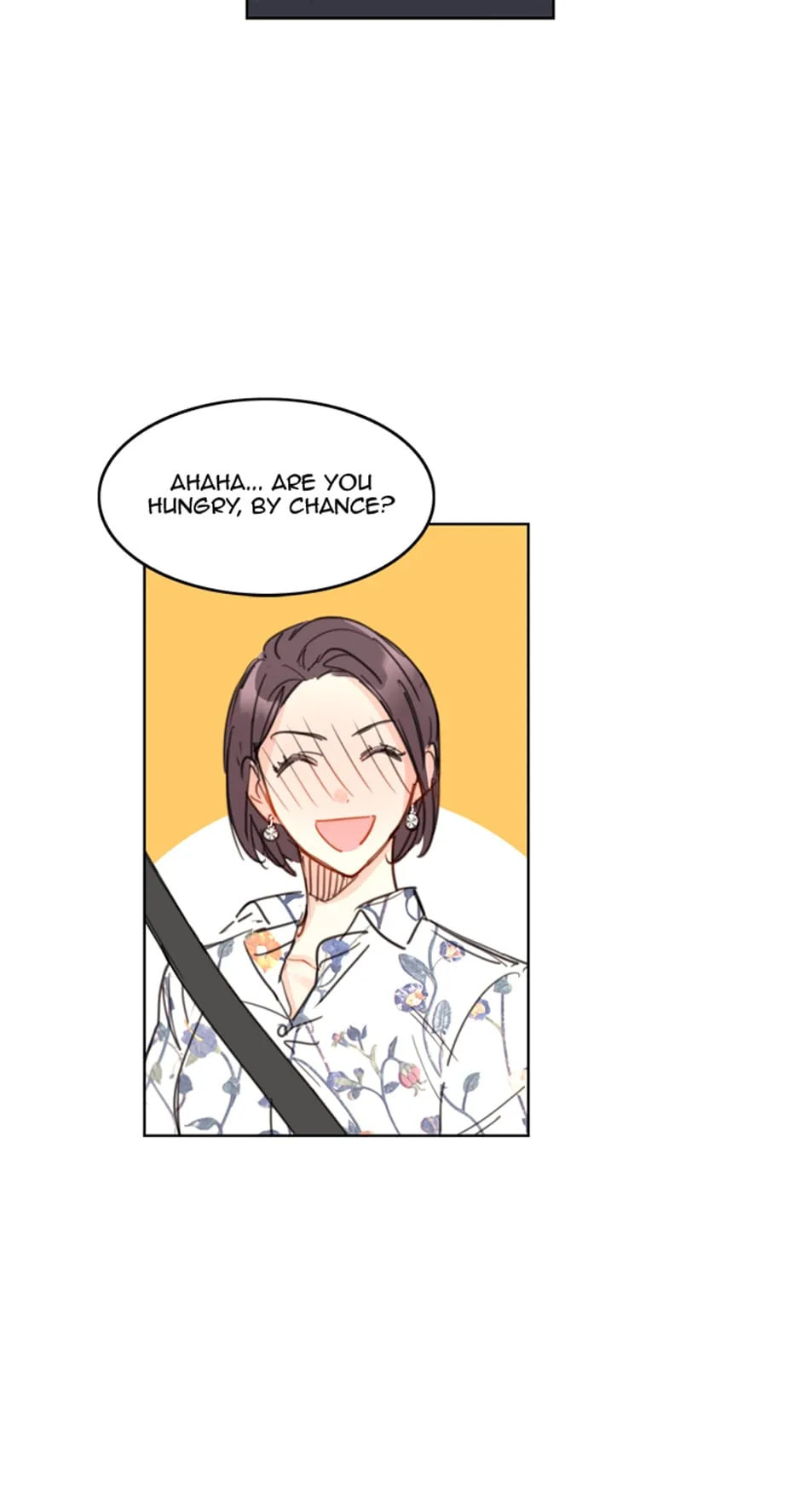 Read A Business Proposal chapter 8 image 24 on Lezhin