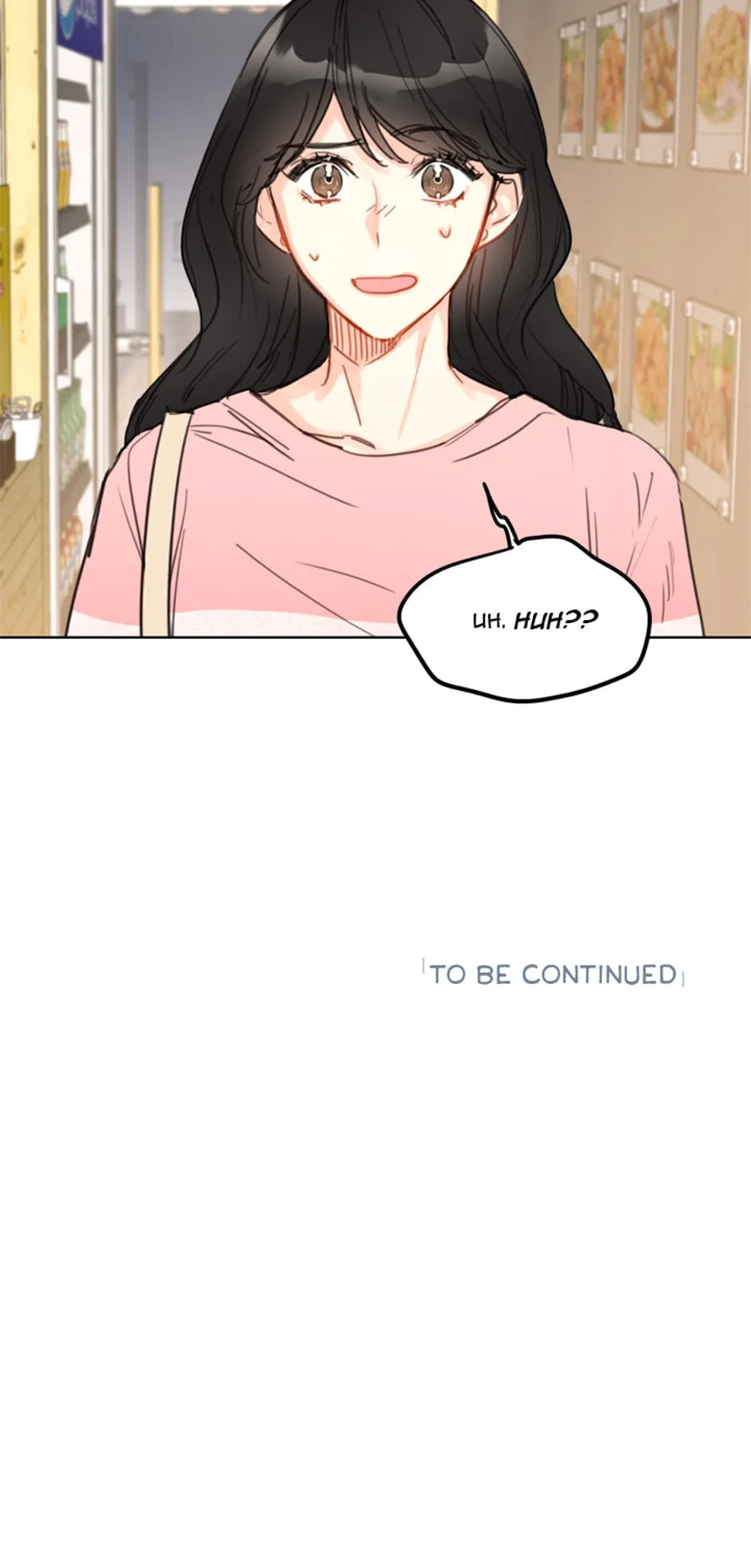 Read A Business Proposal chapter 8 image 49 on Lezhin