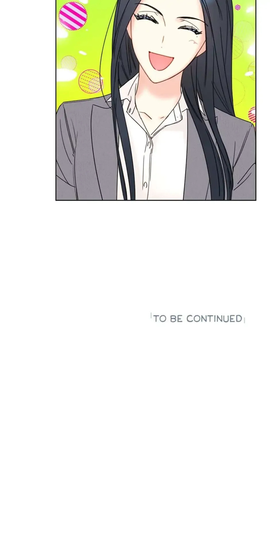 Read A Business Proposal chapter 82 image 45 on Lezhin