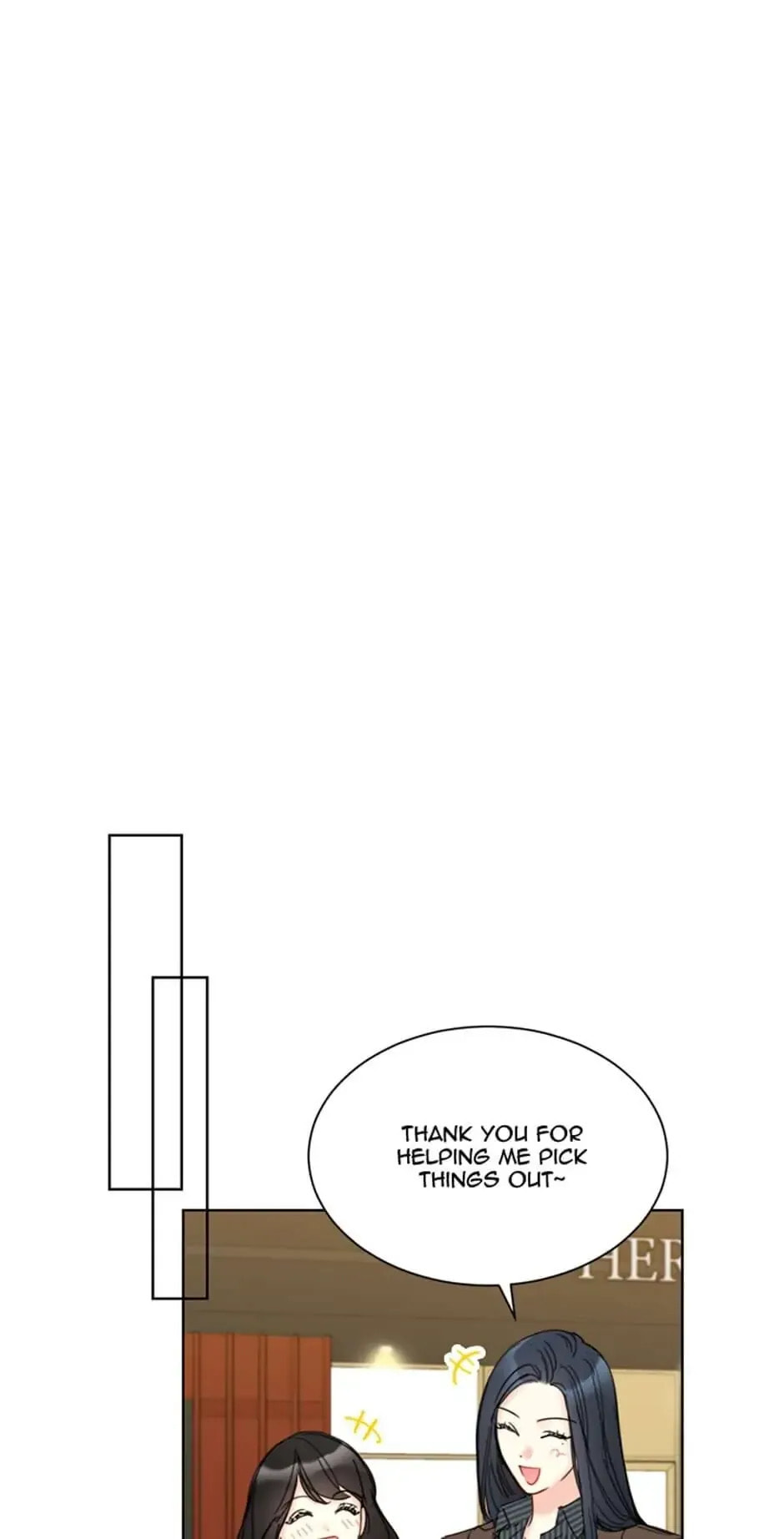 Read A Business Proposal chapter 83 image 18 on Lezhin