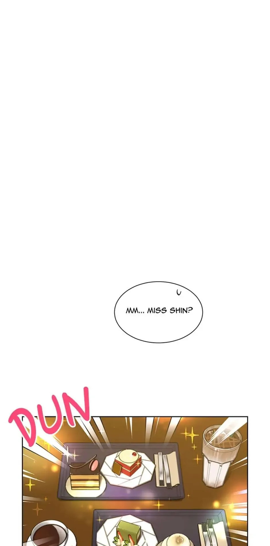 Read A Business Proposal chapter 83 image 31 on Lezhin