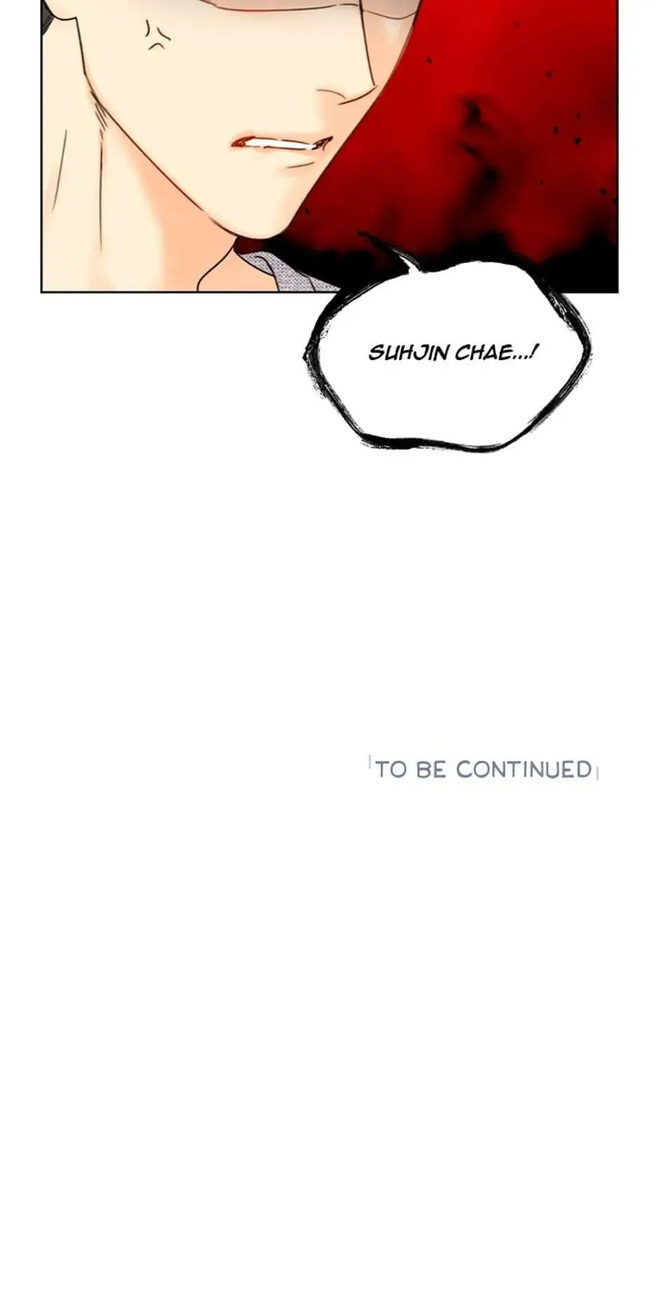 Read A Business Proposal chapter 83 image 51 on Lezhin