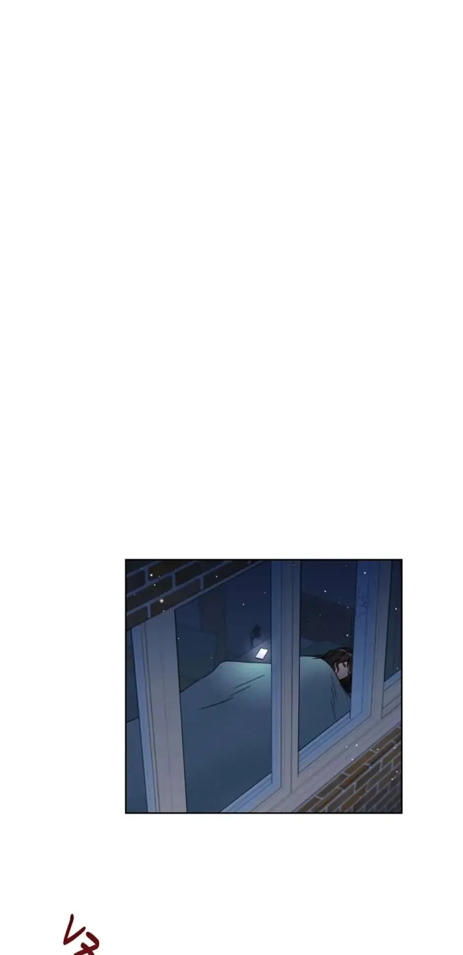 Read A Business Proposal chapter 84 image 24 on Lezhin