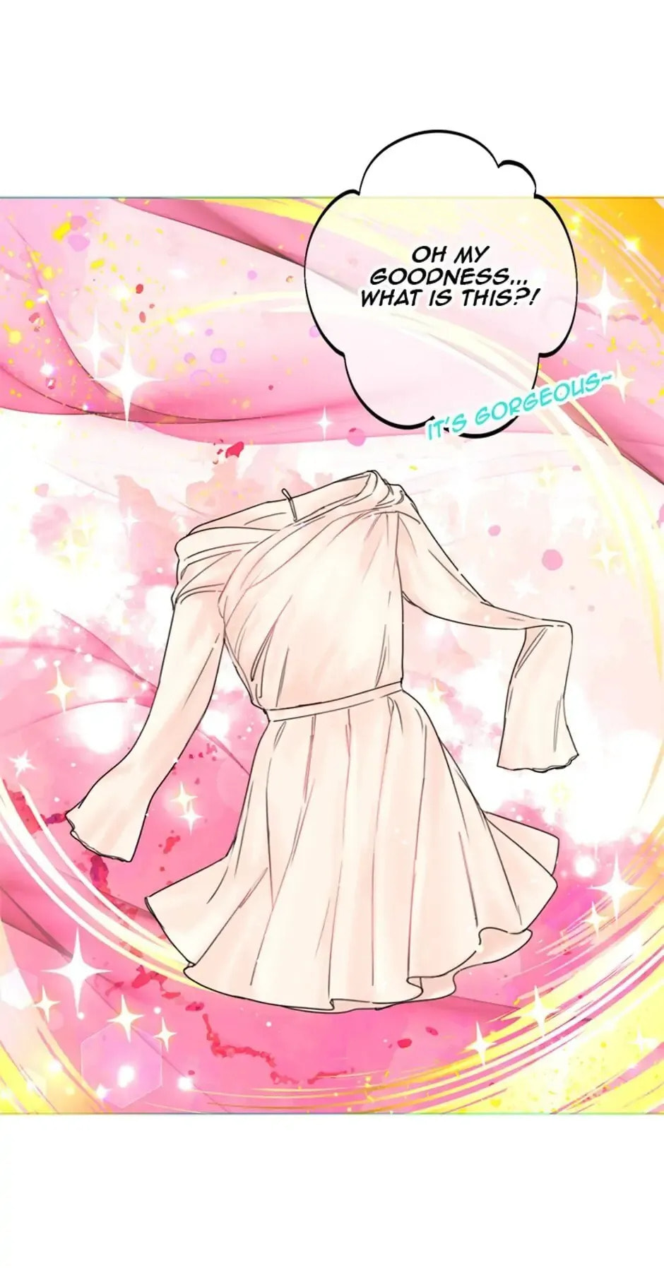 Read A Business Proposal chapter 85 image 6 on Lezhin