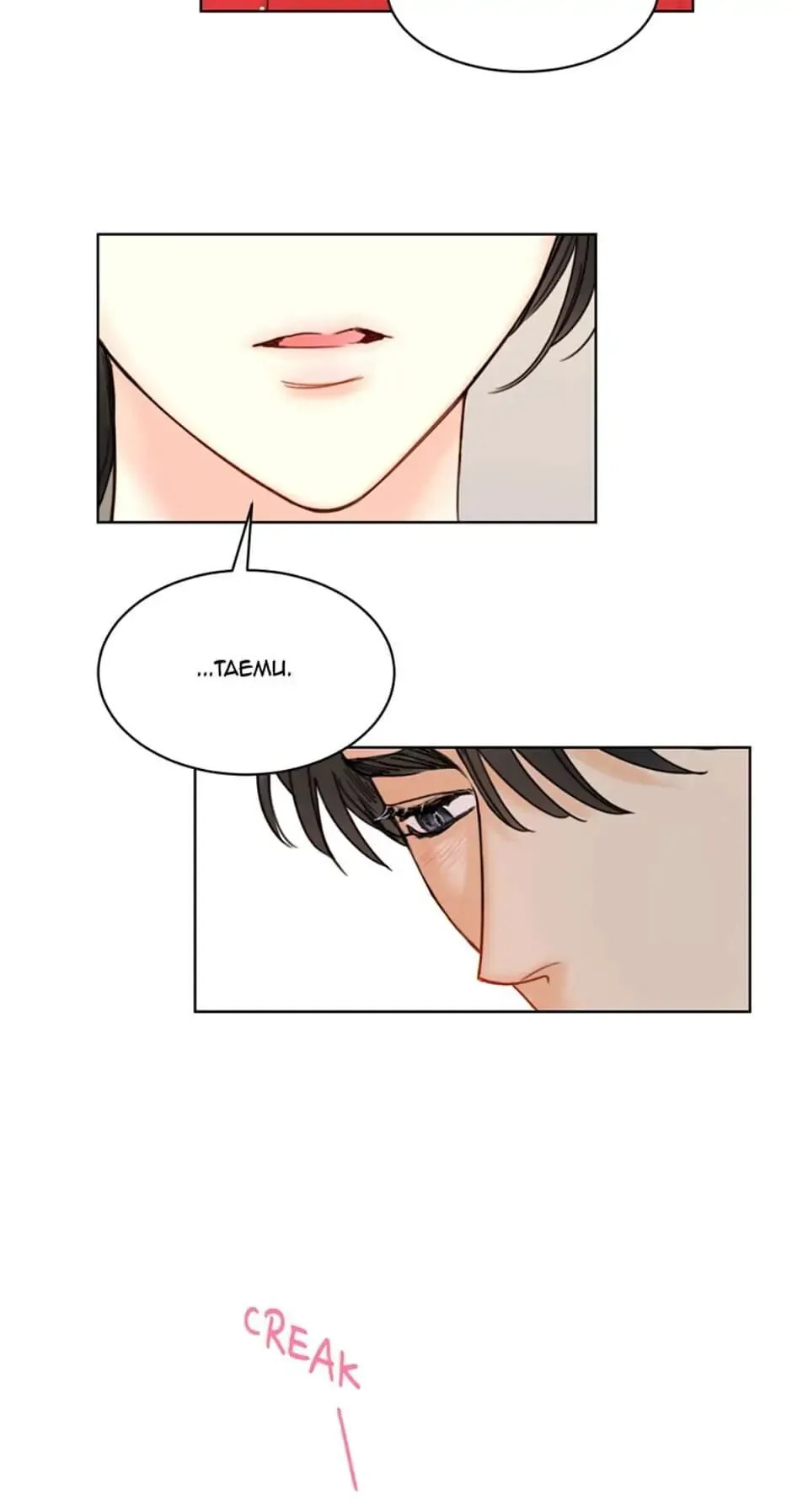 Read A Business Proposal chapter 87 image 39 on Lezhin