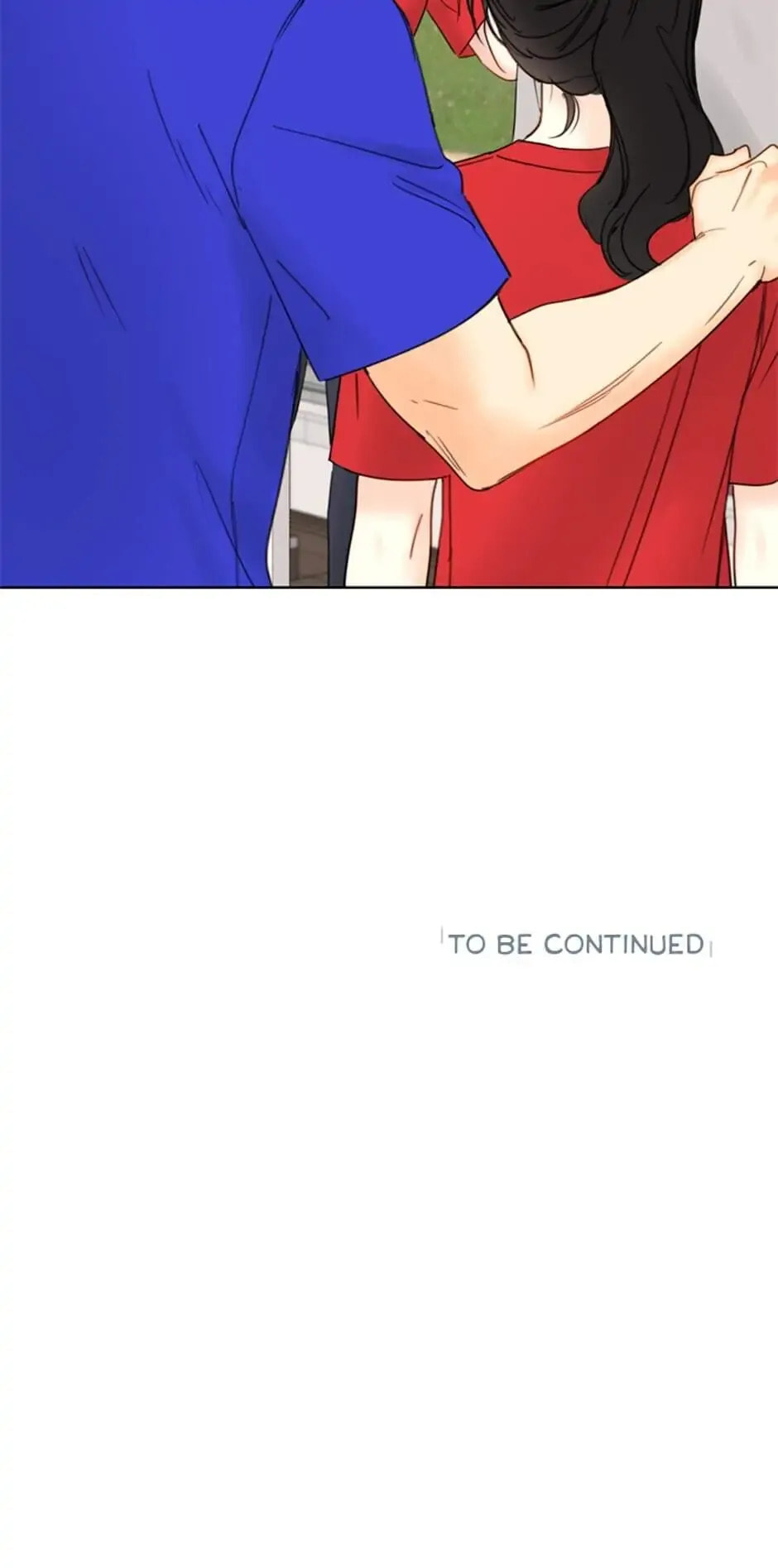 Read A Business Proposal chapter 87 image 48 on Lezhin