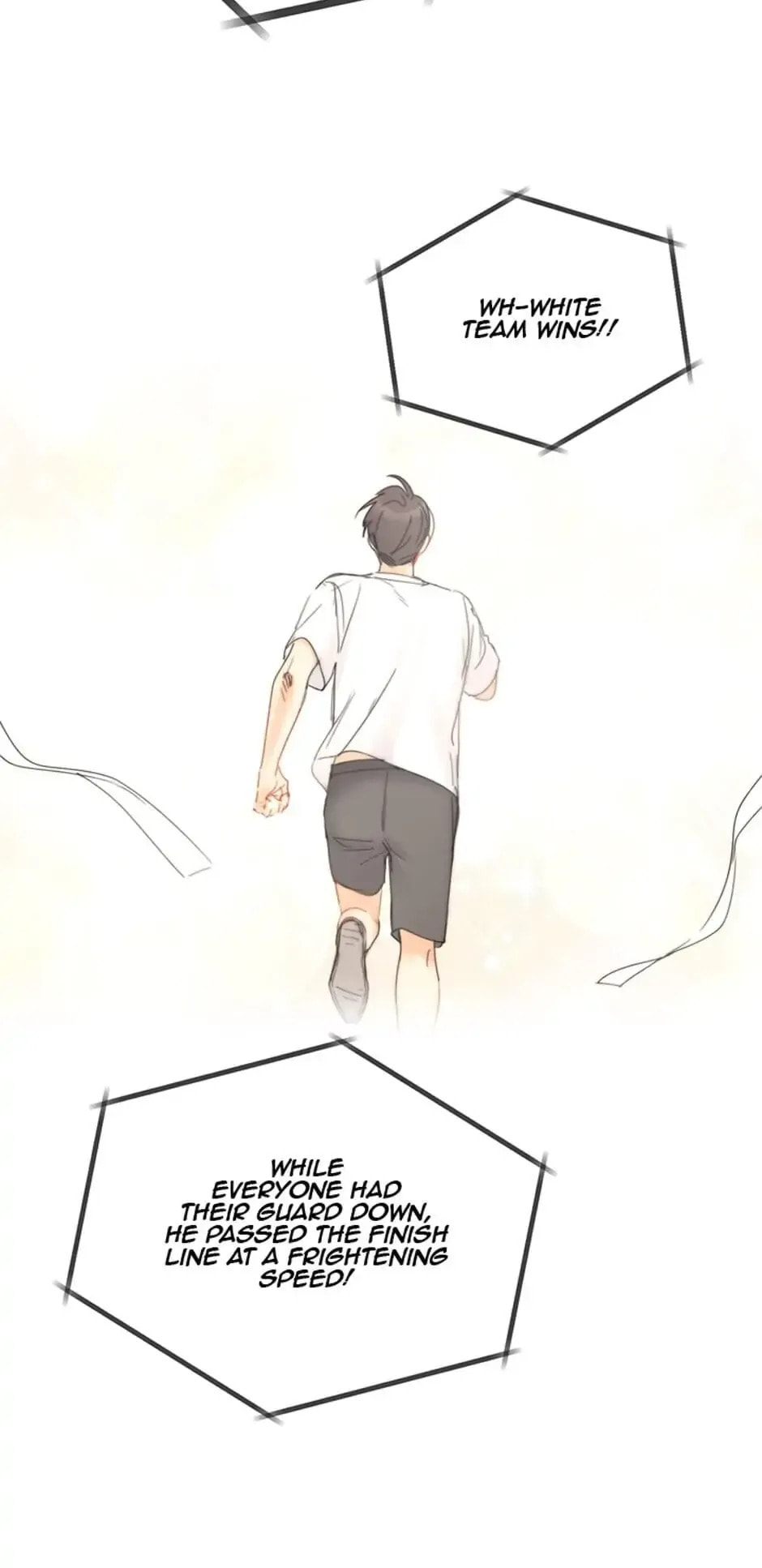 Read A Business Proposal chapter 88 image 25 on Lezhin