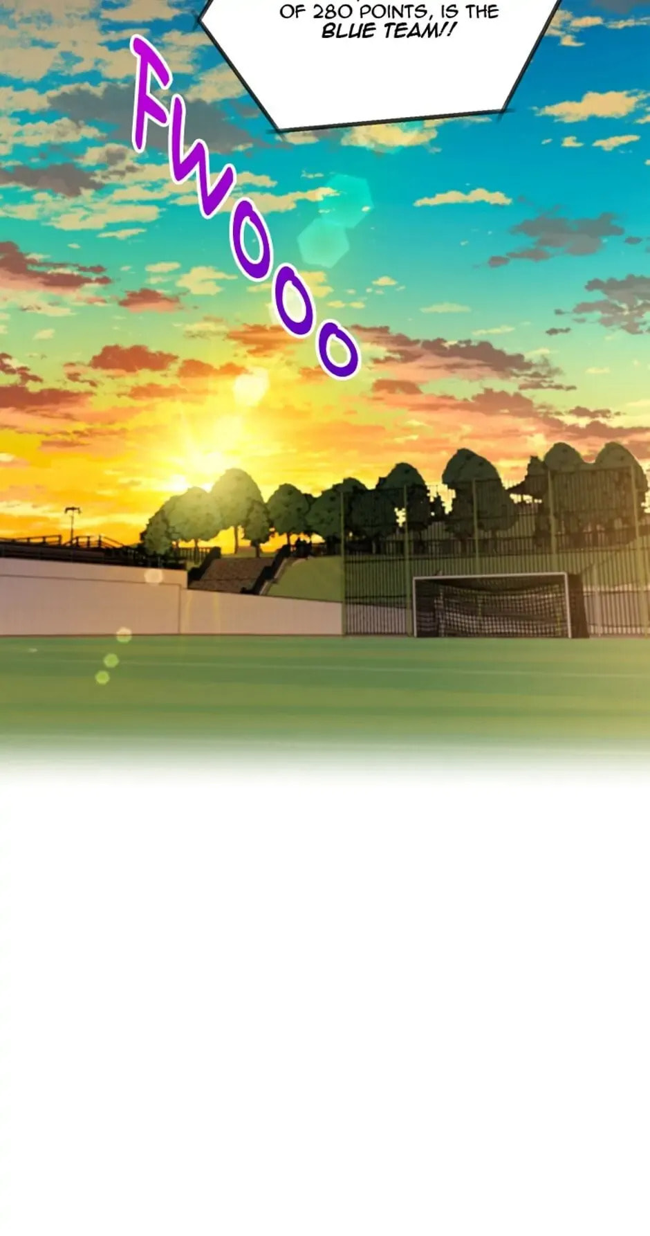 Read A Business Proposal chapter 88 image 34 on Lezhin