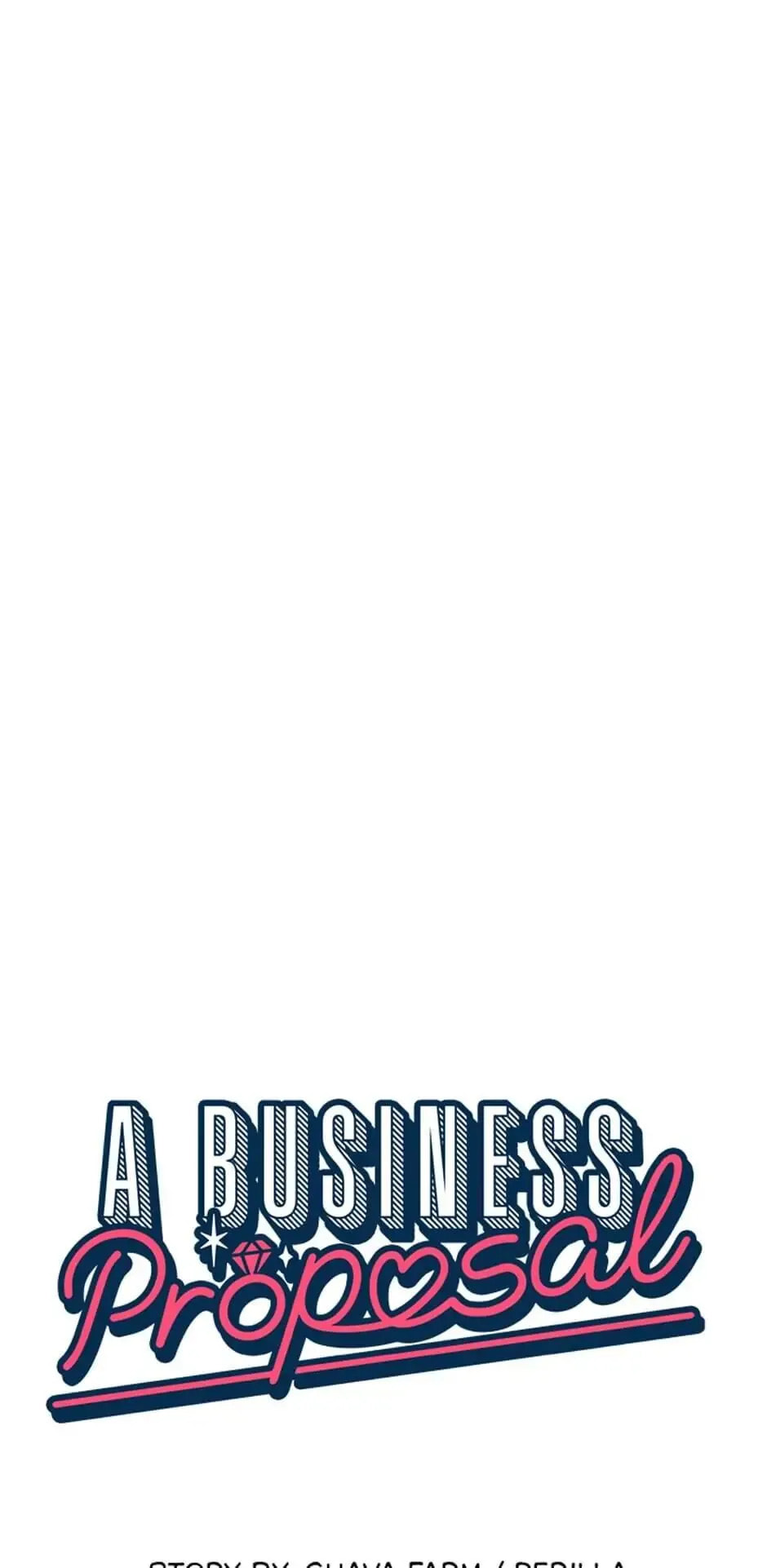 Read A Business Proposal chapter 88 image 4 on Lezhin