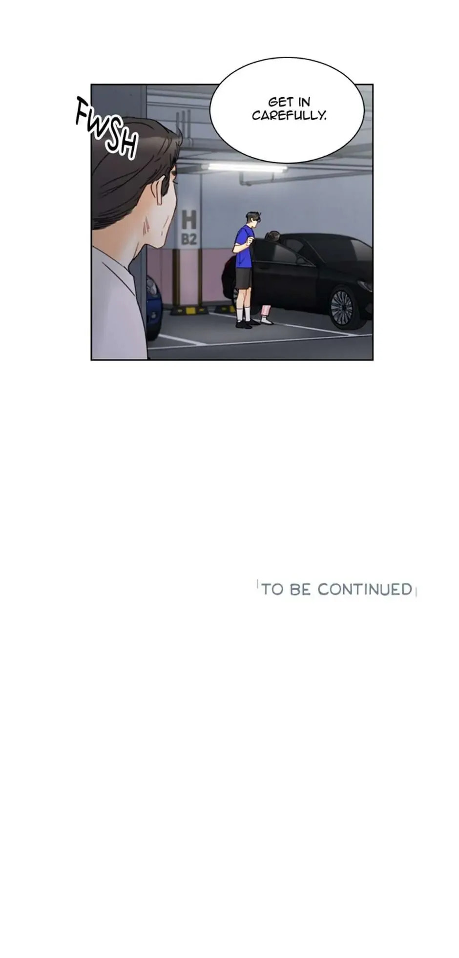 Read A Business Proposal chapter 88 image 48 on Lezhin
