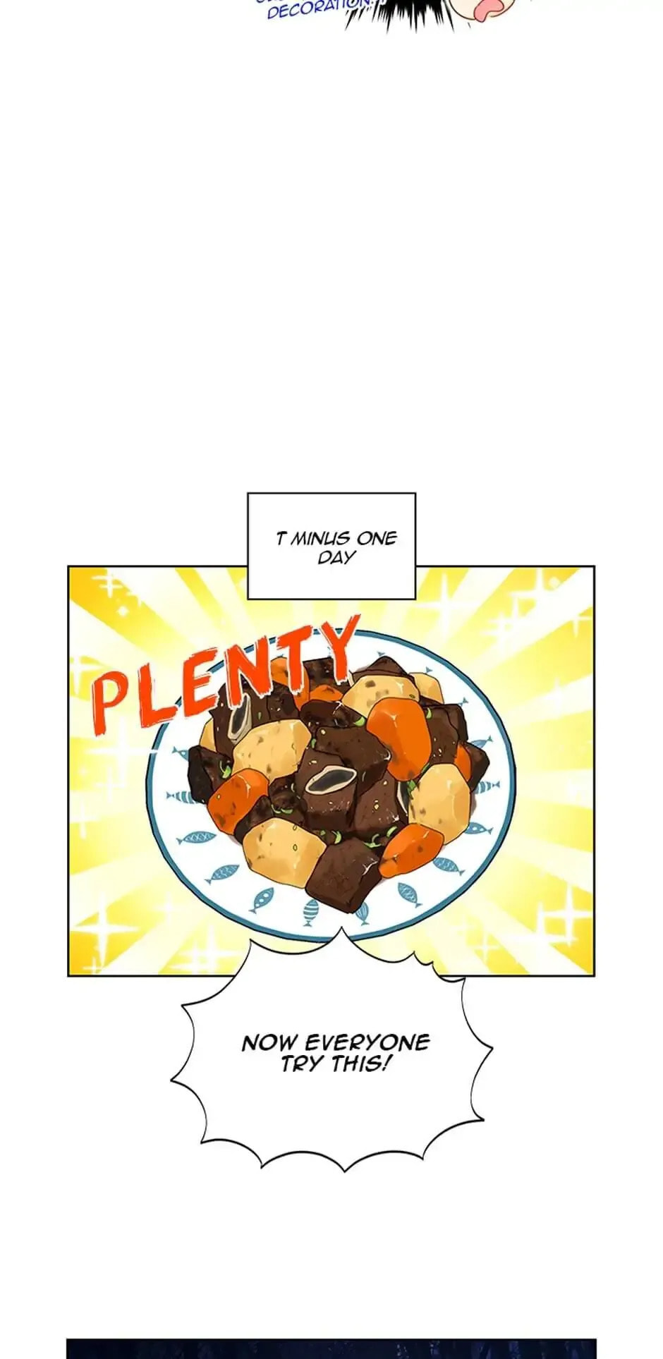 Read A Business Proposal chapter 89 image 40 on Lezhin