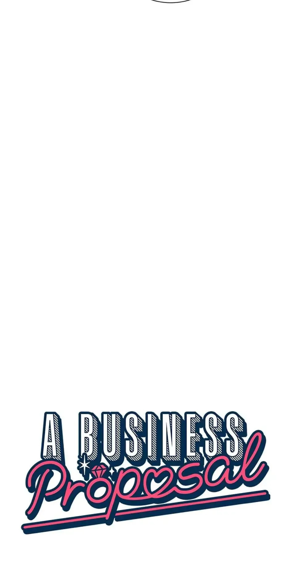 Read A Business Proposal chapter 89 image 7 on Lezhin