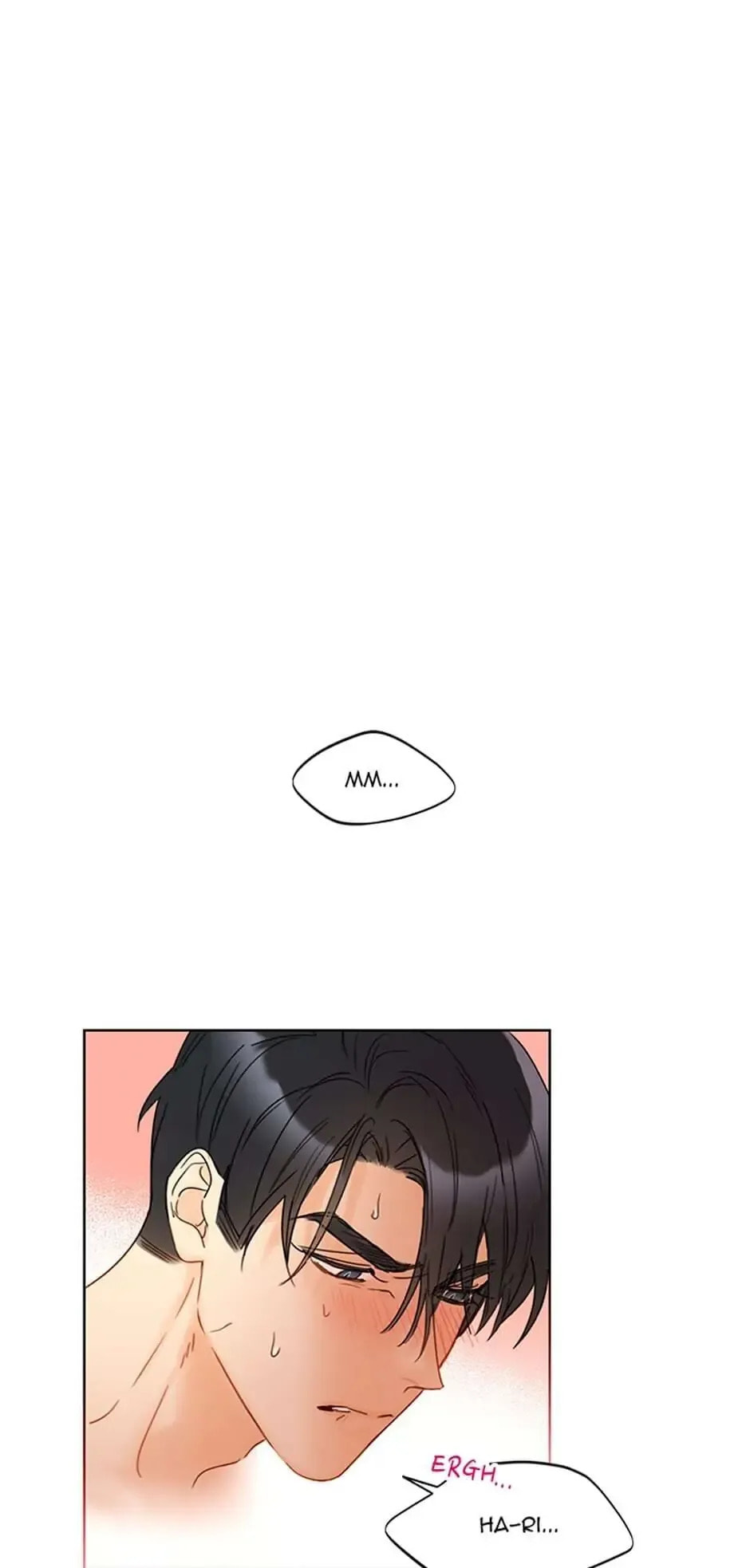 Read A Business Proposal chapter 91 image 14 on Lezhin