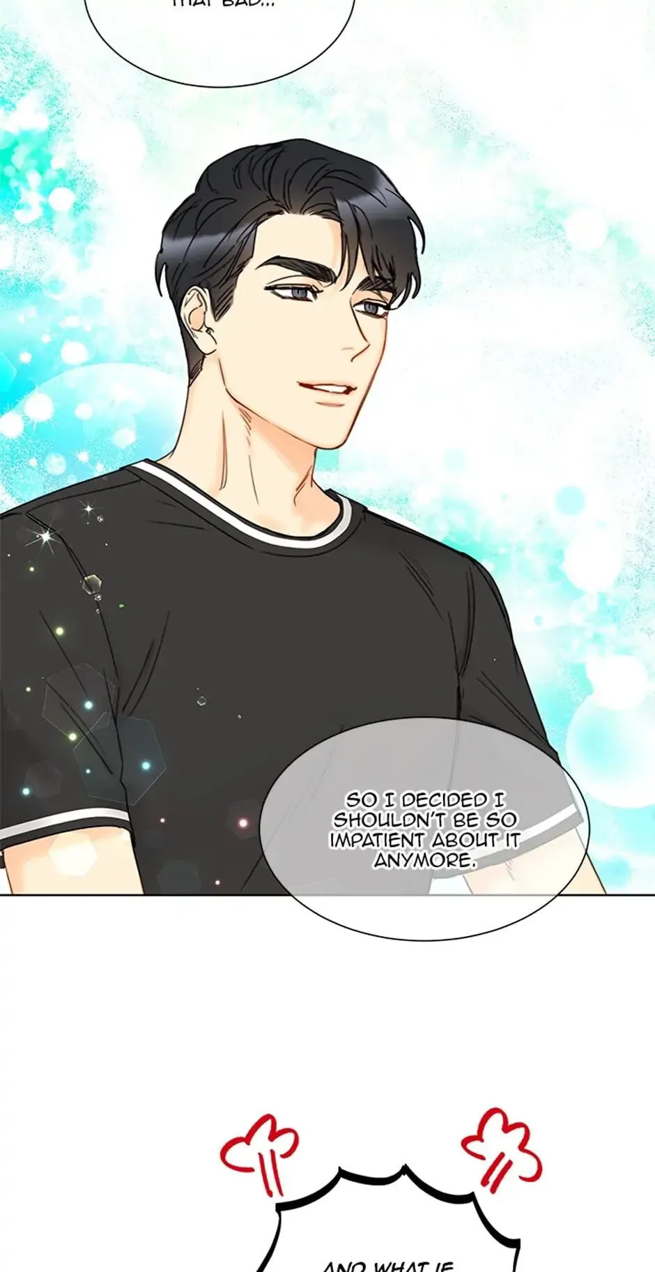 Read A Business Proposal chapter 91 image 47 on Lezhin