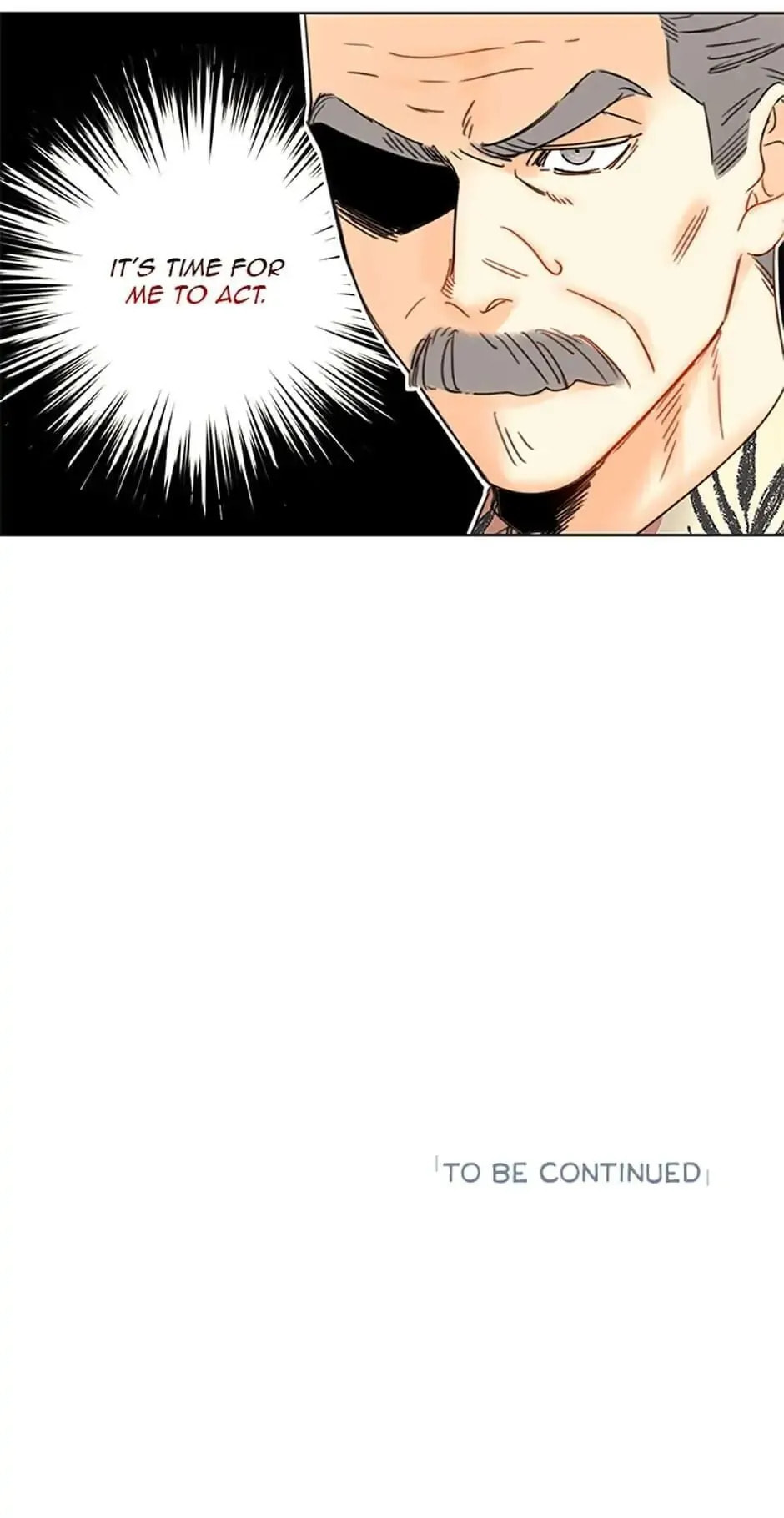 Read A Business Proposal chapter 91 image 49 on Lezhin