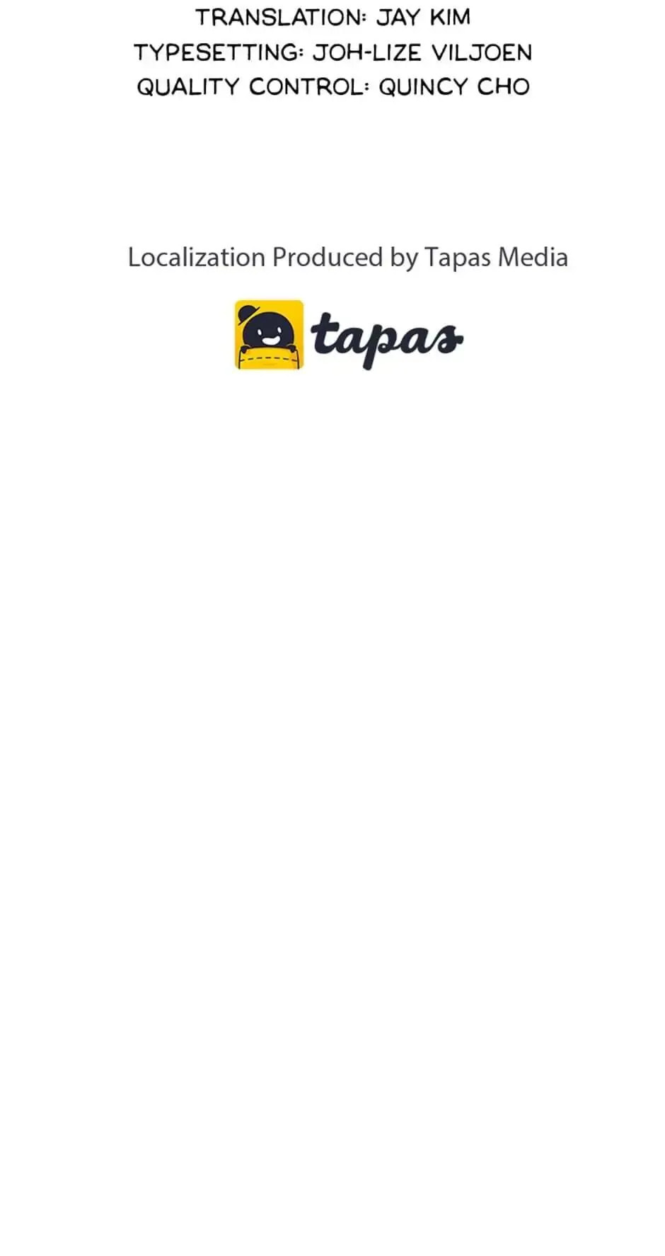 Read A Business Proposal chapter 92 image 13 on Lezhin