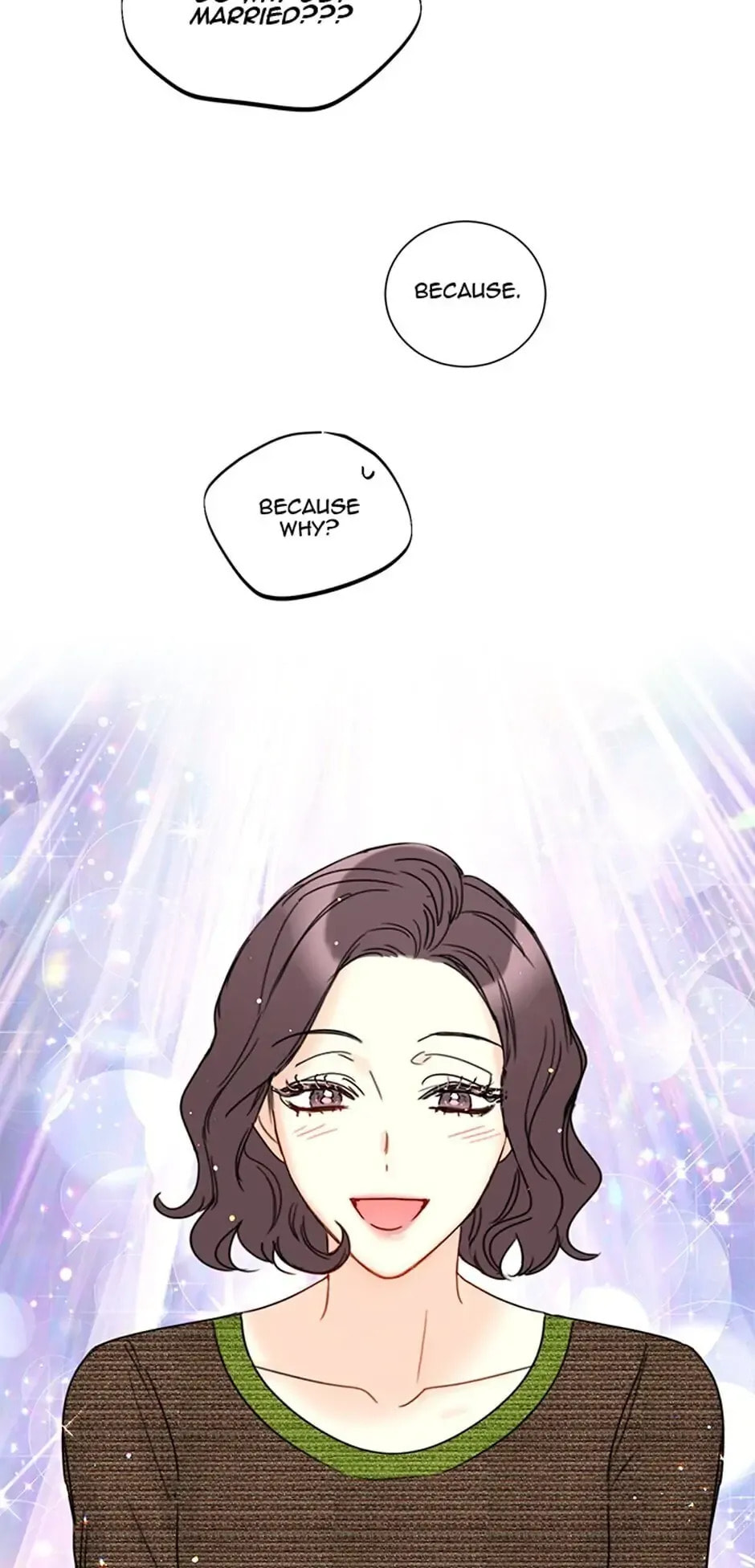 Read A Business Proposal chapter 92 image 29 on Lezhin