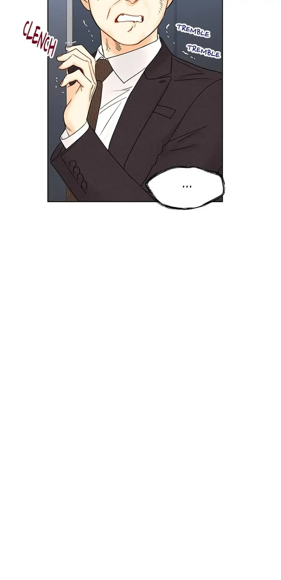 Read A Business Proposal chapter 92 image 45 on Lezhin