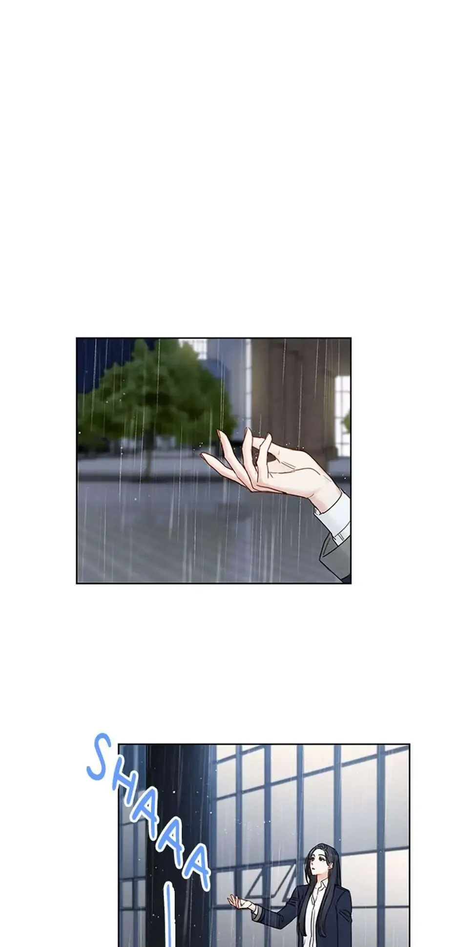 Read A Business Proposal chapter 92 image 46 on Lezhin