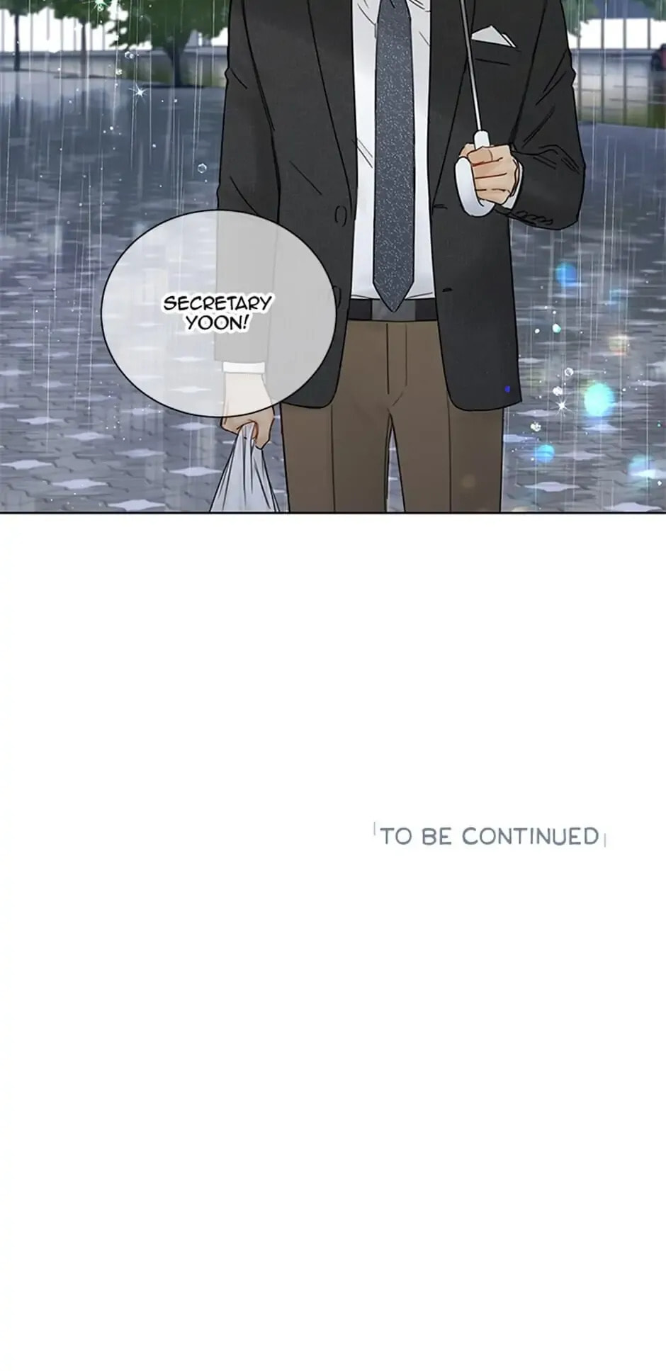 Read A Business Proposal chapter 92 image 49 on Lezhin