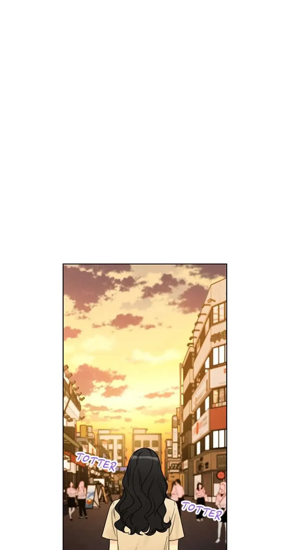 Read A Business Proposal chapter 92 image 7 on Lezhin