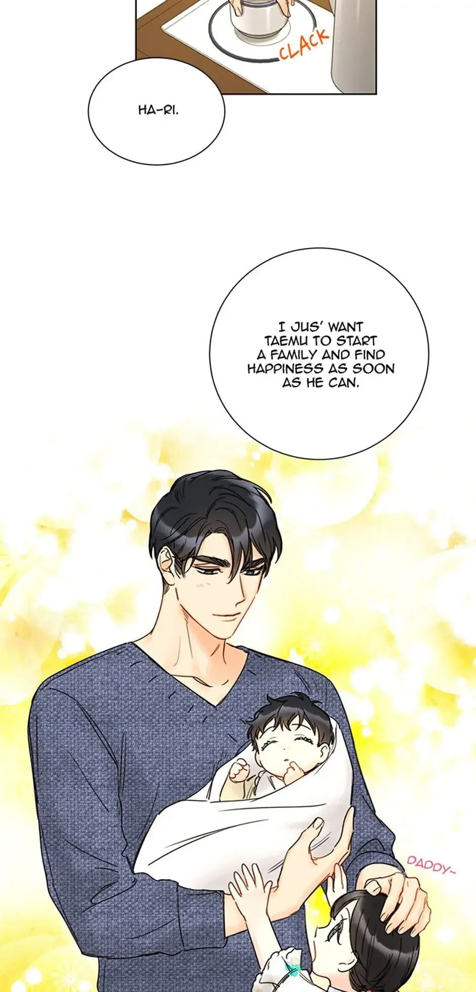 Read A Business Proposal chapter 93 image 46 on Lezhin