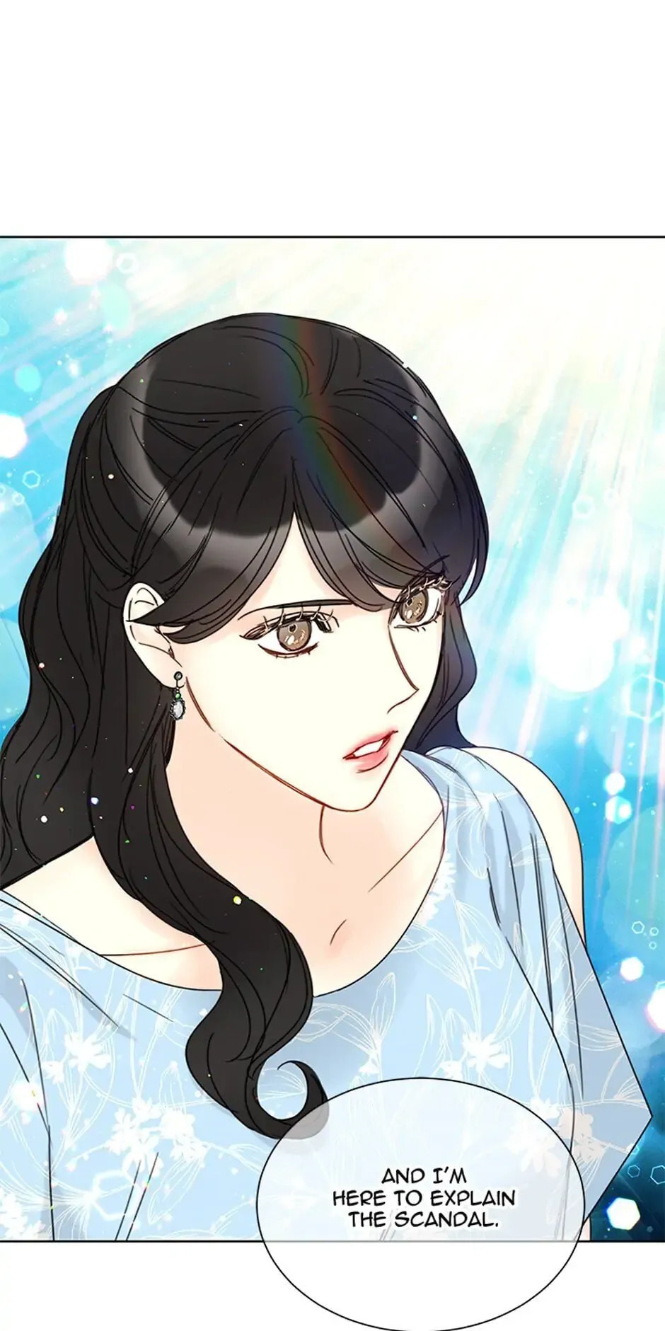 Read A Business Proposal chapter 96 image 1 on Lezhin