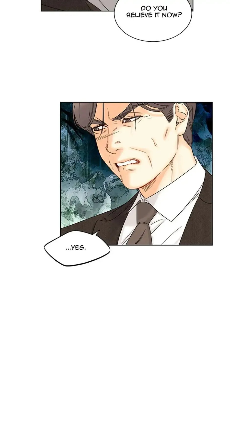 Read A Business Proposal chapter 96 image 18 on Lezhin