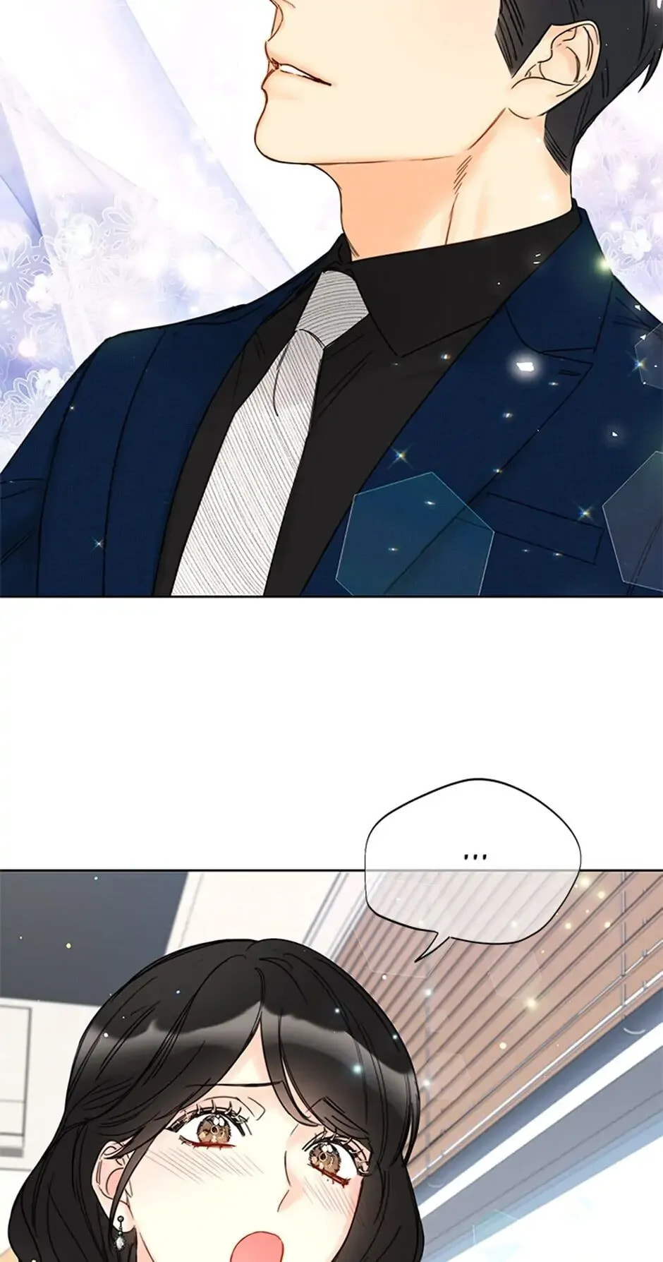 Read A Business Proposal chapter 96 image 29 on Lezhin