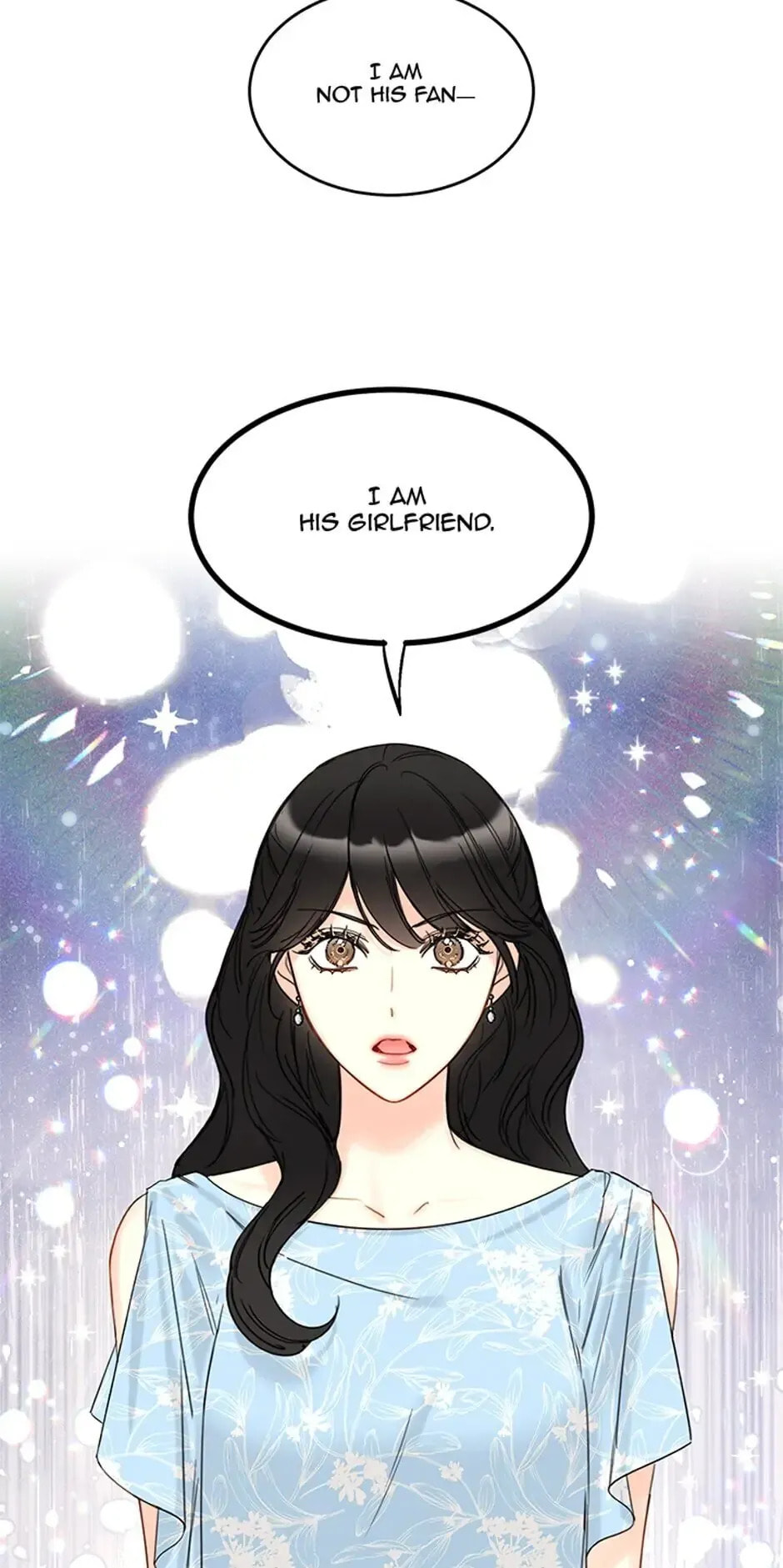 Read A Business Proposal chapter 96 image 5 on Lezhin