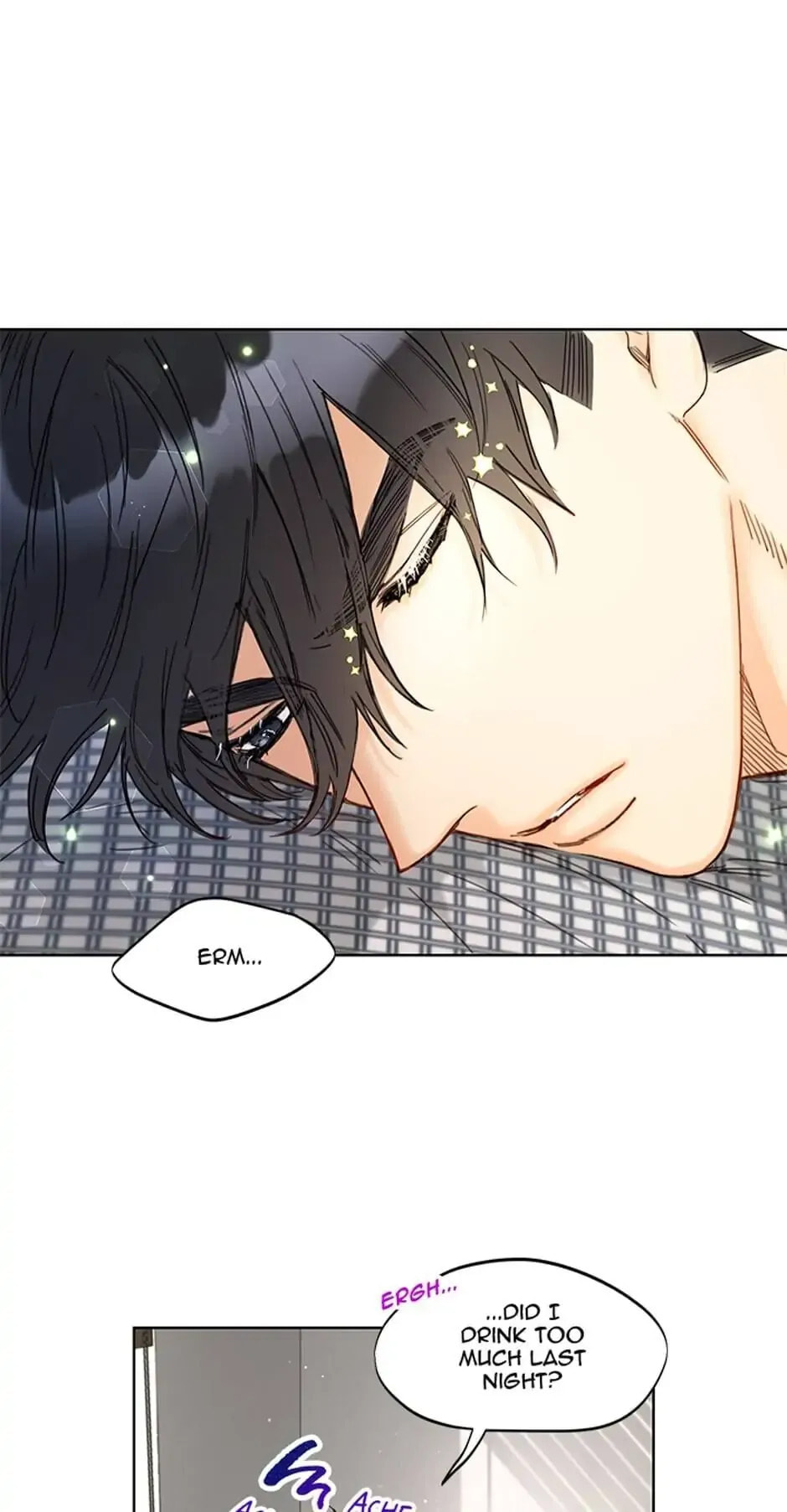 Read A Business Proposal chapter 99 image 32 on Lezhin