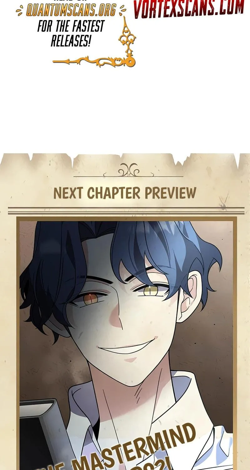 Read A Cadet Becomes a Prophet?! chapter 18 image 100 on Lezhin