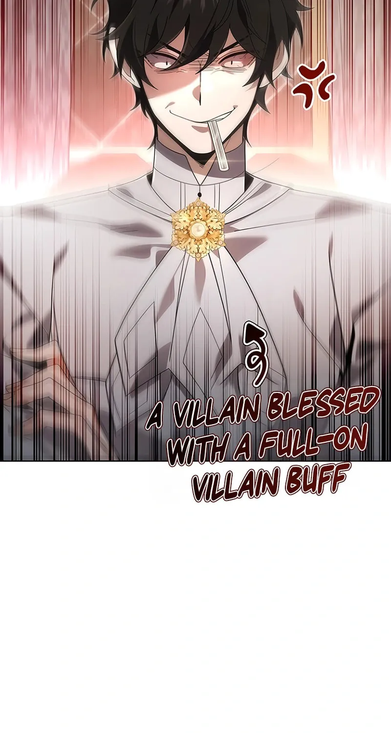 Read A Cadet Becomes a Prophet?! chapter 18 image 35 on Lezhin