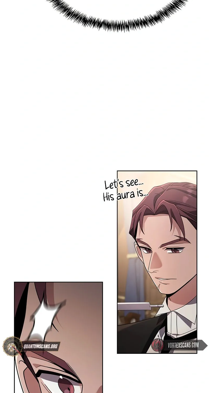 Read A Cadet Becomes a Prophet?! chapter 18 image 37 on Lezhin