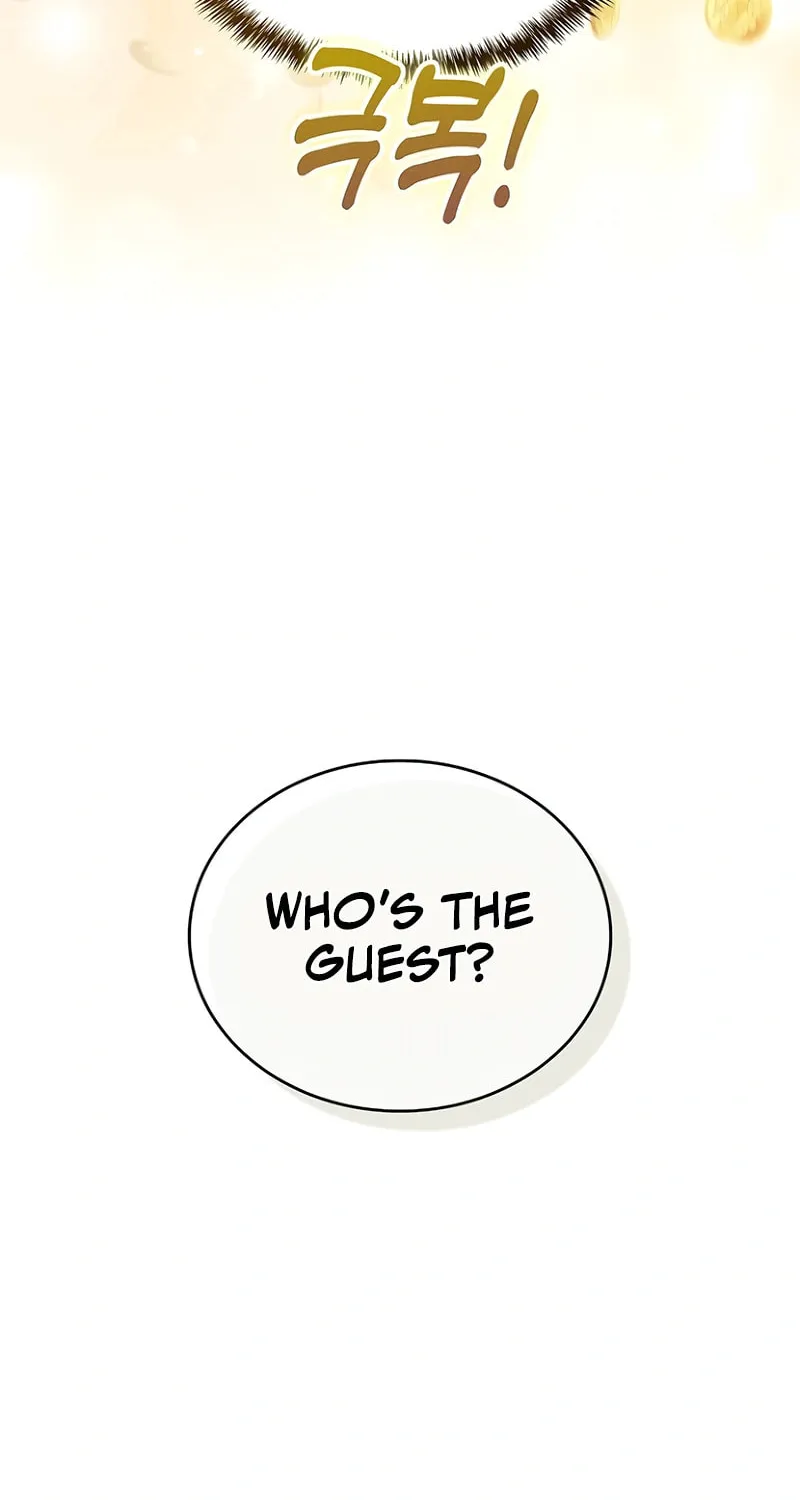 Read A Cadet Becomes a Prophet?! chapter 18 image 43 on Lezhin