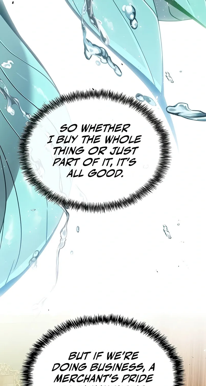 Read A Cadet Becomes a Prophet?! chapter 18 image 59 on Lezhin