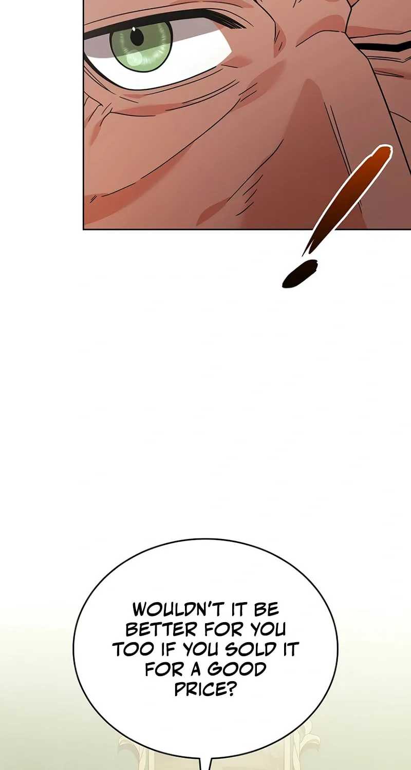 Read A Cadet Becomes a Prophet?! chapter 18 image 63 on Lezhin