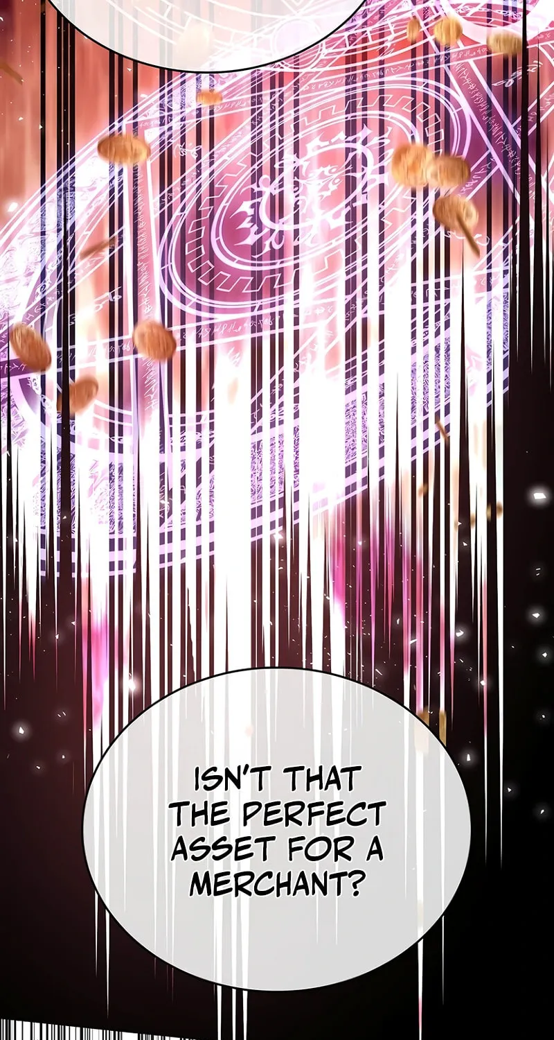 Read A Cadet Becomes a Prophet?! chapter 18 image 7 on Lezhin
