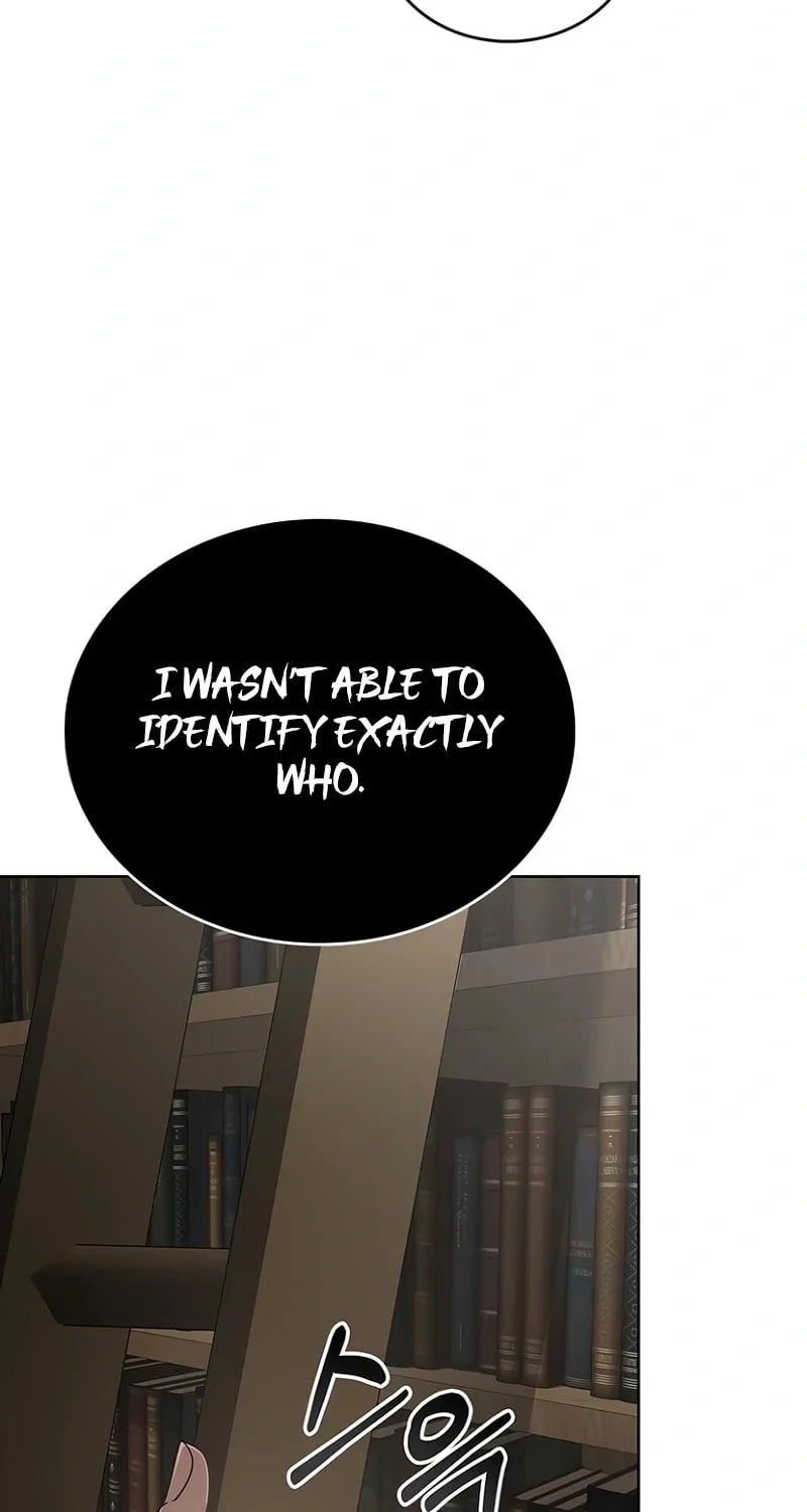 Read A Cadet Becomes a Prophet?! chapter 18 image 89 on Lezhin